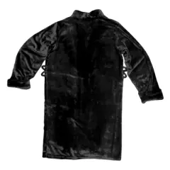 NHL Boston Bruins Official Licensed Bathrobe by Sweet Home Collection