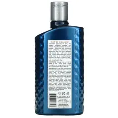 Giovanni 2-in-1 Shampoo and Conditioner for Men Cedarwood Collection - 16.9 oz