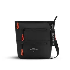Sherpani Sherpani Sadie Crossbody