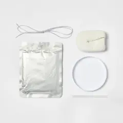 Cat and Dog Paw Print Ornament - Boots & Barkley&trade; - One Size Fits Most