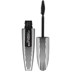 L'Oreal Paris Voluminous Butterfly Mascara