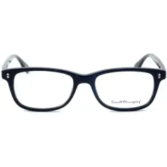 Hemingway-4617-Black