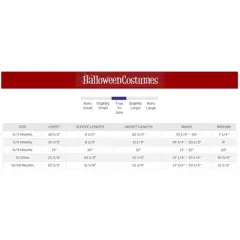 HalloweenCostumes.com Infant Evil Suit Halloween Costume, Evil Gray Outfit with Bald Hat for Babies, Funny Villan Suit
