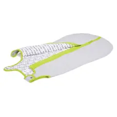 baby deedee Sleep Nest Lite Wearable Blanket