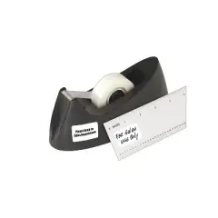 Avery Laser/Inkjet Multipurpose Labels 1" x 1 1/2" White 10/Sheet 166215