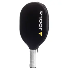 Joola Wide Pickleball Paddle Cover