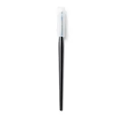 Sonia Kashuk&trade; Professional Angled Eyeliner Makeup Brush No. 246