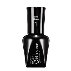 Sally Hansen Salon Gel Polish Nail Color Starter Kit - 8pc