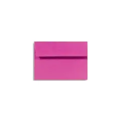 LUX A2 (4 3/8 x 5 3/4) 50/Box Magenta (EX4870-10-50)