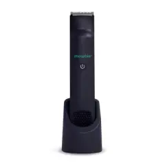 Mowbie Men's Beard Trimmer