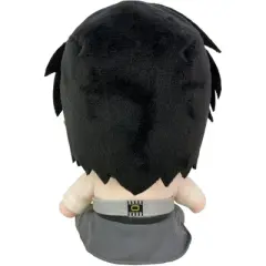 GREAT EASTERN ENTERTAINMENT CO TOKYO GHOUL- KANEKI PLUSH 8'H