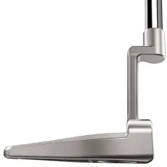 TaylorMade TP Reserve TR-M21 Putter