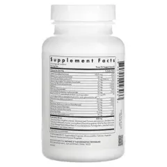 Michael's Health For Women Multivitamin, 90 Vegetarian Capsules