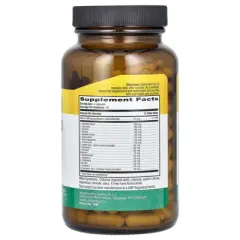 Country Life Max-Amino Caps with Vitamin B-6, 180 Vegetarian Capsules