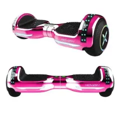 Hover-1 Matrix Hoverboard