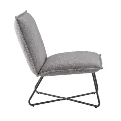 Kelvin Chair - Linon