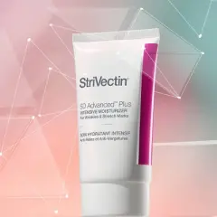 StriVectin SD Advanced Plus Intensive Moisturizer - 2oz - Ulta Beauty