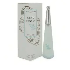 L'eau D'issey Reflection In A Drop By Issey Miyake Eau De Toilette Spray 1.7 Oz For Women