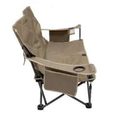 ALPS Mountaineering King Kong Low Loveseat