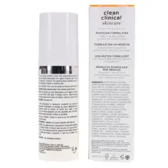 IMAGE Skincare VITAL C Hydrating Intense Moisturizer 1.7 oz