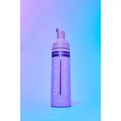 Tanologist Tinted Mousse Self Tanner - 6.76oz