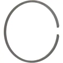 Husqvarna Genuine OEM Piston Ring for 125C String Trimmer - 575227901