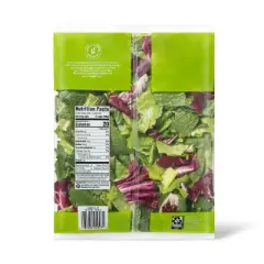 Fresh Italian Blend - 9oz - Good & Gather&trade;