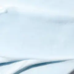 Clinique For Men Aloe Shave Gel - 4.2 fl oz - Ulta Beauty