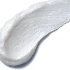 Clinique For Men Post-Shave Soother - 2.5 fl oz - Ulta Beauty