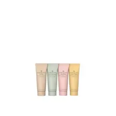 Origins Hand care Essentials Set - 4ct - Ulta Beauty