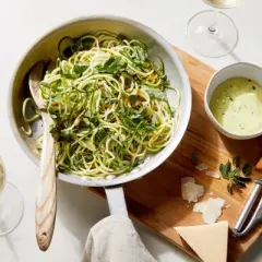 Joel Gott Sauvignon Blanc White Wine - 750ml Bottle