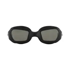 Speedo Adult Solar Swim Goggles