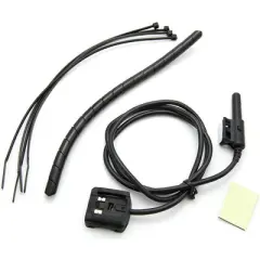 CatEye Heavy-Duty ED400 Bracket/Sensor Kit