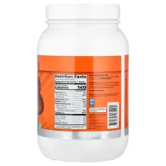 C4 / Cellucor C4&reg; Whey Protein, Reese's Peanut Butter & Chocolate, 2.48 lb (1.13 kg)