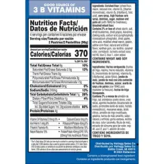 Pop-Tarts Frosted Blueberry Toaster Pastries - 8ct / 13.5oz