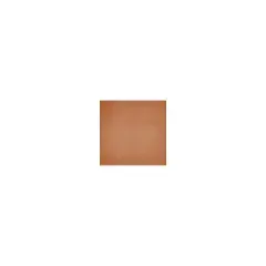 LUX 105 lb. Cardstock Paper 12" x 12" Copper Metallic 50 Sheets/Pack (1212-C-M27-50)