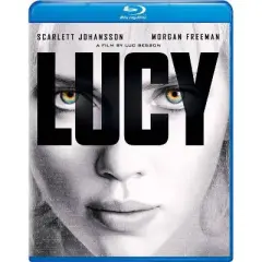 Lucy