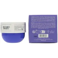 Sol de Janeiro Delicia Drench Body Butter, 2.5 oz