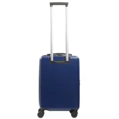 CLOUDCO CARE BEARS FUL 22.5" CARRY-ON LUGGAGE