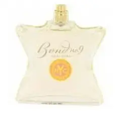 Chelsea Flowers By Bond No. 9 Eau De Parfum Spray (Tester) 3.3 Oz For Women