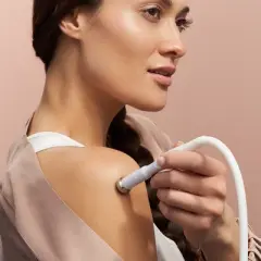 Trophy Skin Large Diamond Tip - Trophy Skin Microdermabrasion