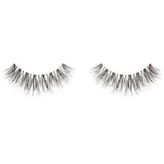Ardell Wispies False Eyelashes - 6 pair