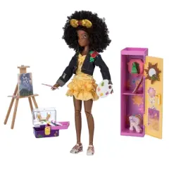 Disney ILY 4ever Rapunzel Accessory Pk