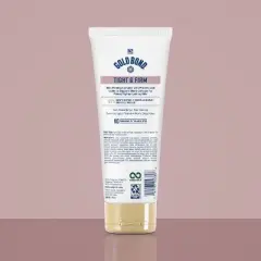 Gold Bond Age Renew Tight & Firm Body & Face Lotion - 8oz