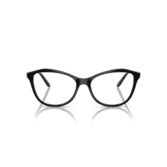 Vogue Eyewear VO5602 54mm Female Irregular Sunglasses - prescription-ready