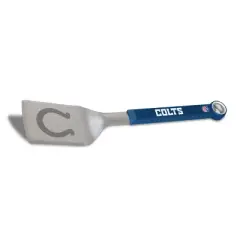NFL Indianapolis Colts Sportula with Bottle Opener