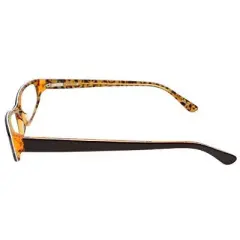Vivid 725 Designer Acetate Reading Glasses