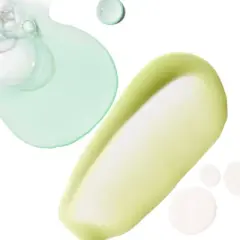 e.l.f. Blemish Breakthrough Blemish Control Skincare Basics Kit - 3pc