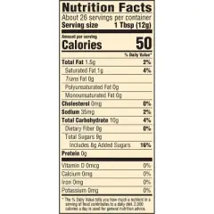 Kraft Premium Caramel Bits - 11oz