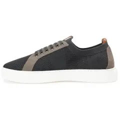 Thomas & Vine Gordon Knit Sneaker